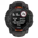 Bild 3 von INSTINCT 3 – 50 MM SOLAR - Smartwatch