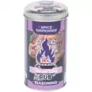 Bild 1 von Gewürzmischung