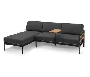 Premium-Garten-Lounge-Ecke »Elin«