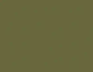 d-c-fix Klebefolie Uni Olive Seidenmatt