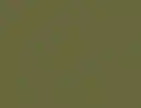 Bild 1 von d-c-fix Klebefolie Uni Olive Seidenmatt