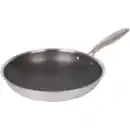 Bild 1 von Bratpfanne