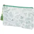 Bild 2 von Täschchen