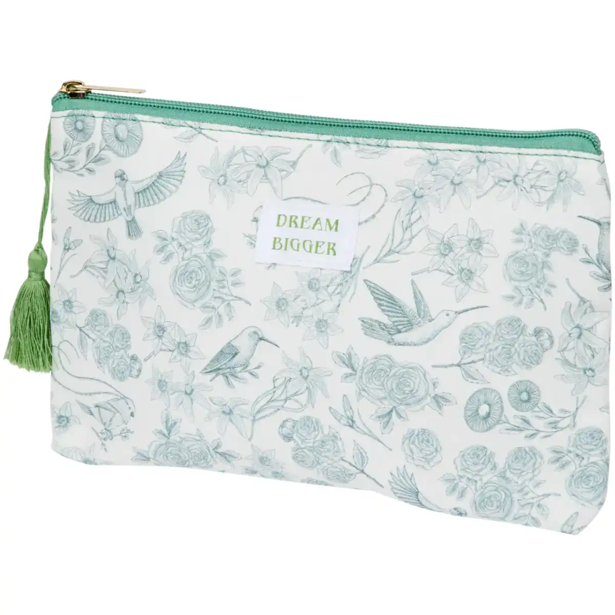 Bild 2 von Täschchen