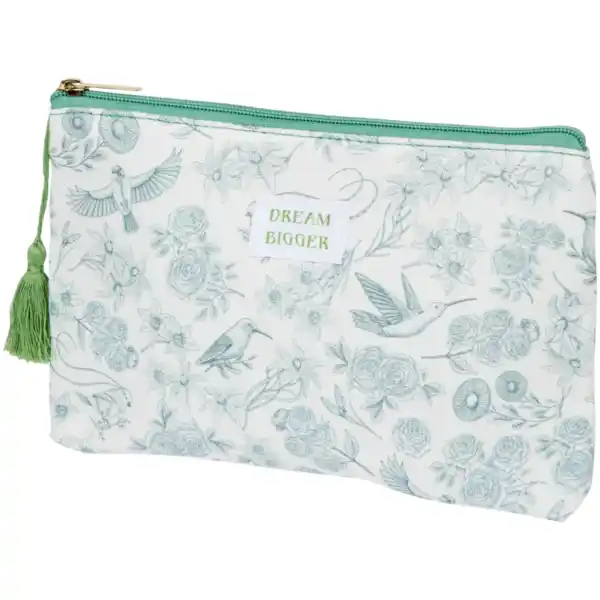 Bild 2 von Täschchen