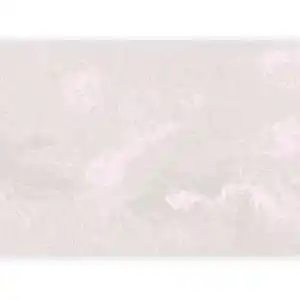 artgeist Fototapete, Hellrosa, Textil, Abstraktes, 200x140 cm, CE, Tapeten & Wandverkleidungen, Fototapeten