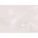 Bild 1 von artgeist Fototapete, Hellrosa, Textil, Abstraktes, 200x140 cm, CE, Tapeten & Wandverkleidungen, Fototapeten