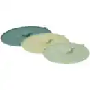 Bild 1 von 5Five Silikondeckel