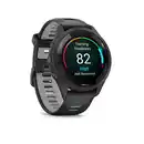 Bild 1 von GARMIN GPS-Uhr Garmin Forerunner 265