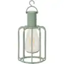 Bild 3 von Solarleuchte im Industrial-Look