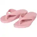 Bild 4 von Zehentrenner