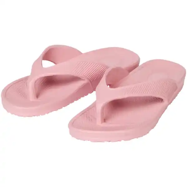 Bild 4 von Zehentrenner