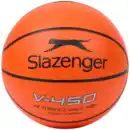 Bild 1 von Slazenger Basketball