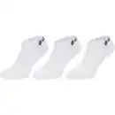 Bild 2 von Lotto Sneakersocken