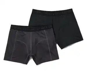 2 Sport-Slipboxer