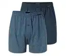 Bild 1 von 2 SCHIESSER Jersey-Boxer