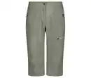 Bild 1 von CMP Damen-Caprihose aus Stretch-Nylon