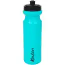 Bild 3 von Kaytan Trinkflasche