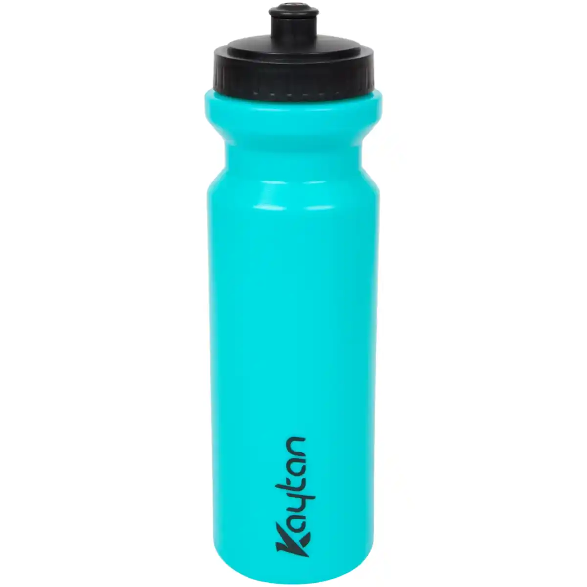 Bild 3 von Kaytan Trinkflasche