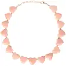 Bild 3 von Kette