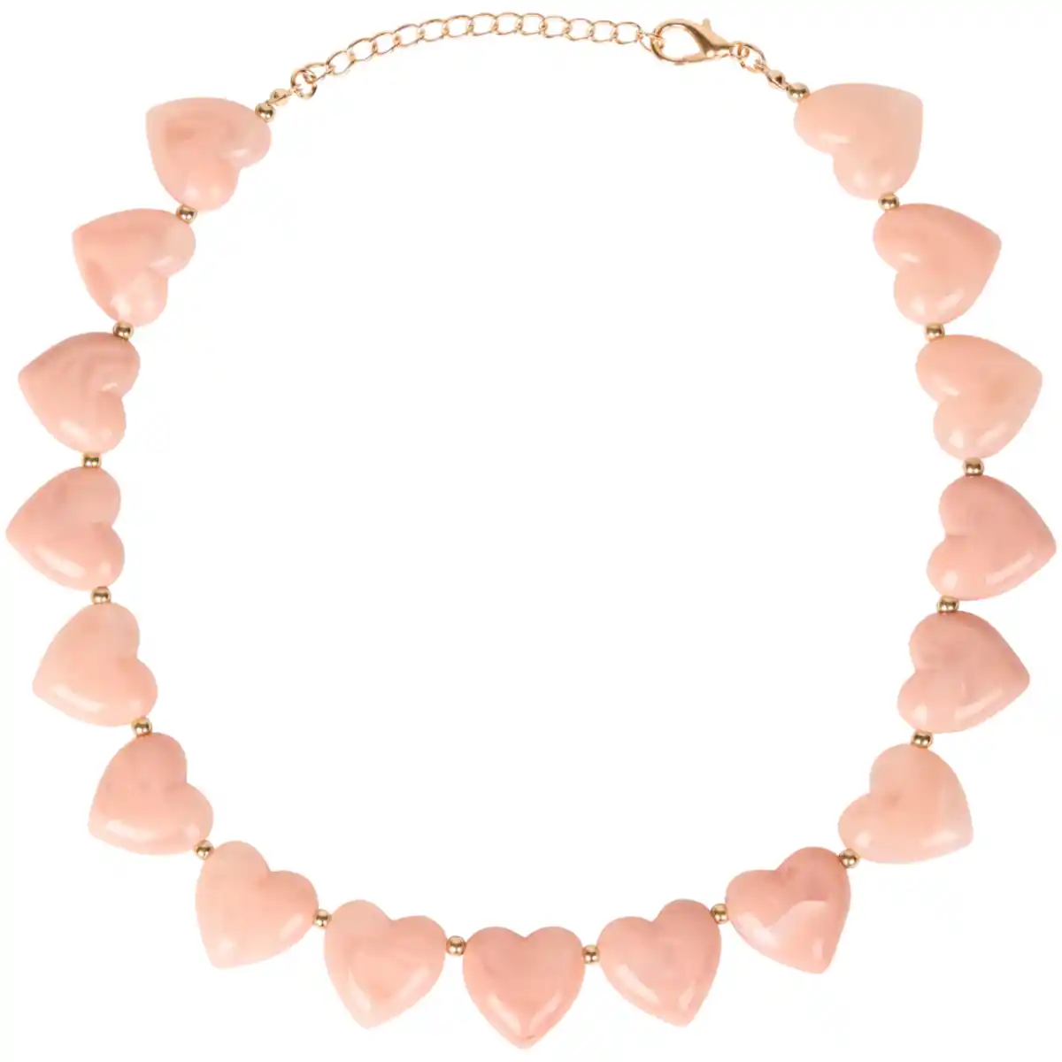Bild 3 von Kette