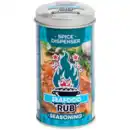 Bild 4 von Gewürzmischung