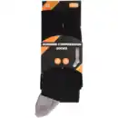 Bild 4 von Kompressionsstrümpfe