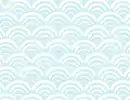 Bild 1 von d-c-fix Glasdekorfolie Koya