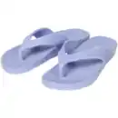 Bild 3 von Zehentrenner