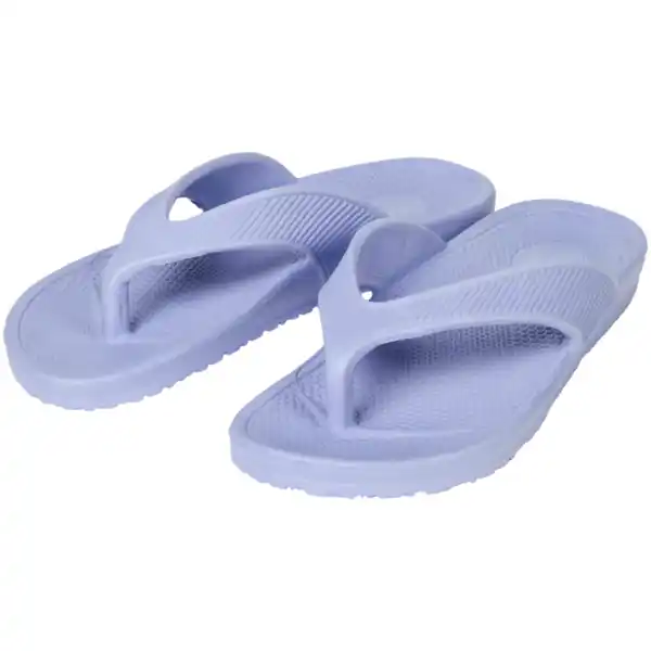 Bild 3 von Zehentrenner