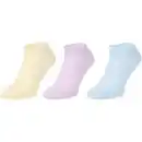 Bild 3 von Lotto Sneakersocken