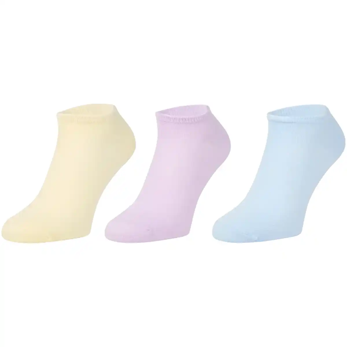 Bild 3 von Lotto Sneakersocken