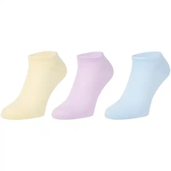 Bild 3 von Lotto Sneakersocken