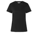 Bild 1 von T-Shirt, schwarz
