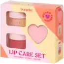 Bild 2 von Bonjolie Lippenpflegeset
