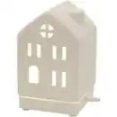 Bild 2 von Deluxa Aromadiffuser mit Beleuchtung