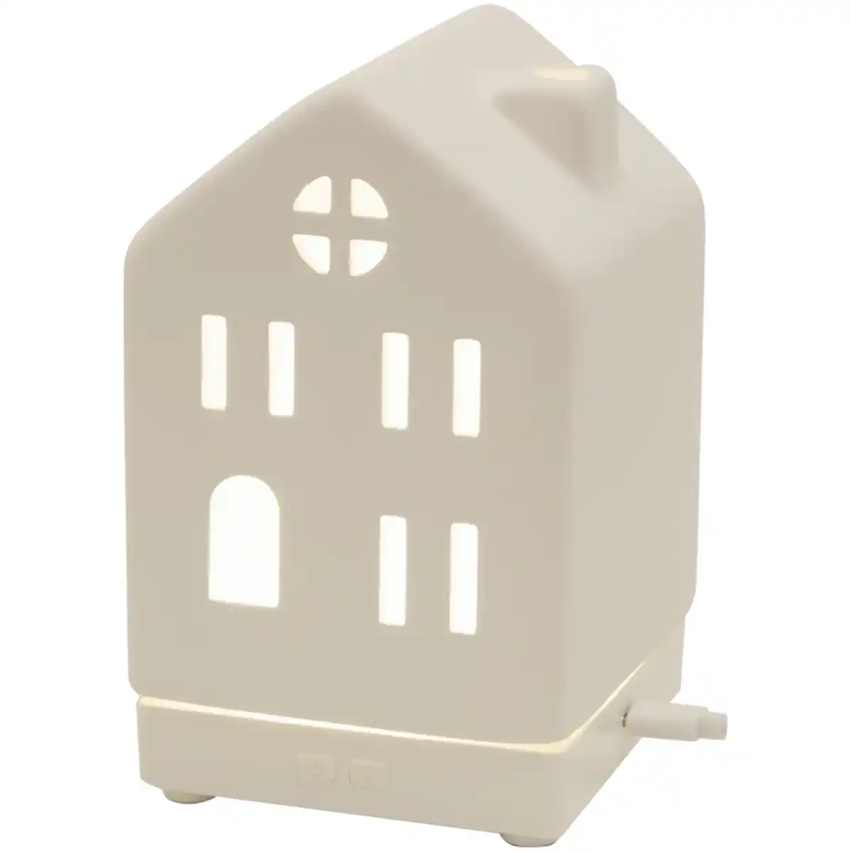 Bild 2 von Deluxa Aromadiffuser mit Beleuchtung