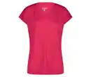 Bild 1 von CMP Damen-Shirt mit V-Ausschnitt