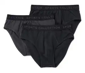 3 Sportslips
