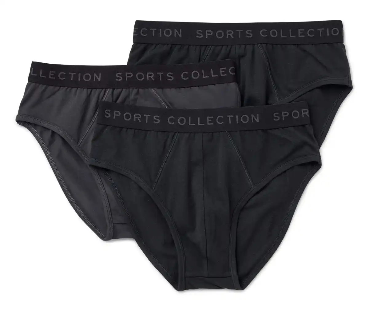 Bild 1 von 3 Sportslips