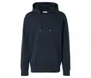 Bild 1 von Kapuzenjacke, navy
