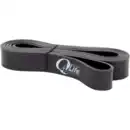 Bild 2 von Widerstandsbänder