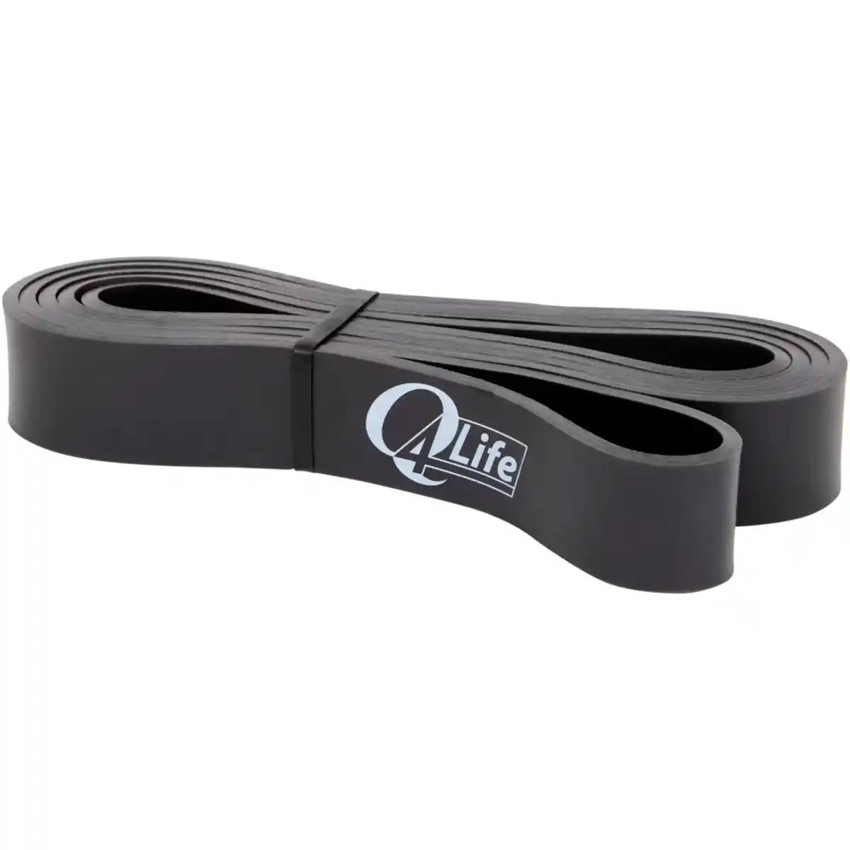 Bild 2 von Widerstandsbänder