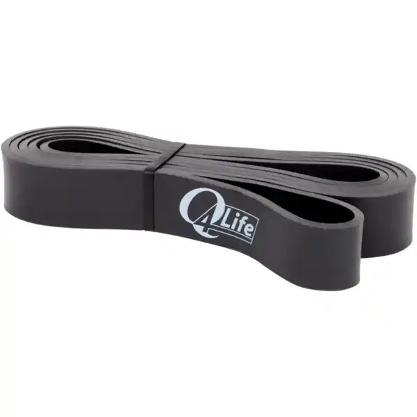 Bild 2 von Widerstandsbänder