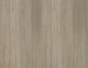 d-c-fix Klebefolie Tira Wood Greige