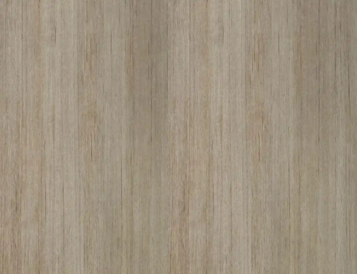 Bild 1 von d-c-fix Klebefolie Tira Wood Greige
