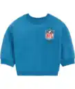 Bild 1 von NFL Sweatshirt, indigo blau