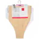 Bild 4 von Sensabelle Nahtlose Strings