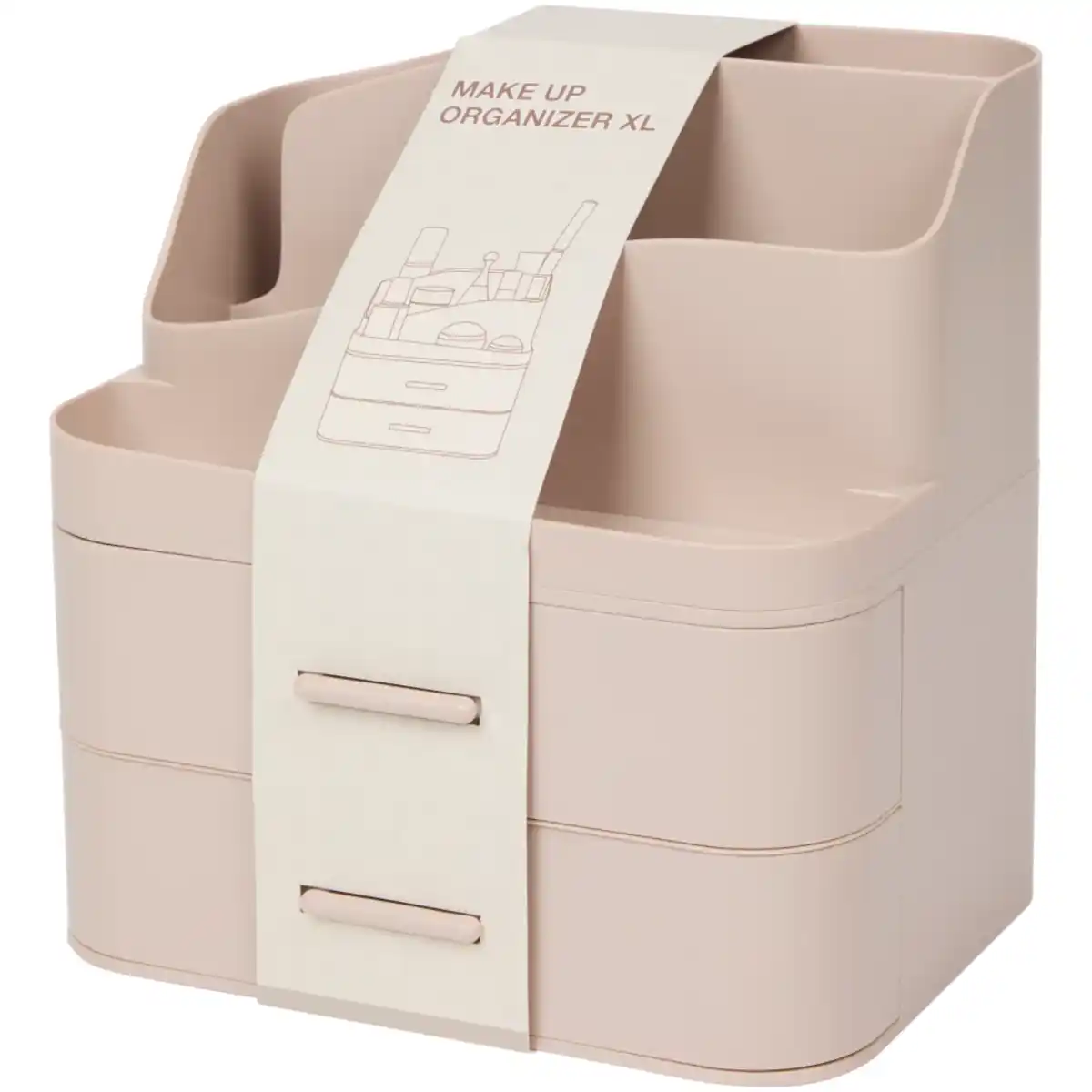 Bild 3 von XL-Make-up-Organizer