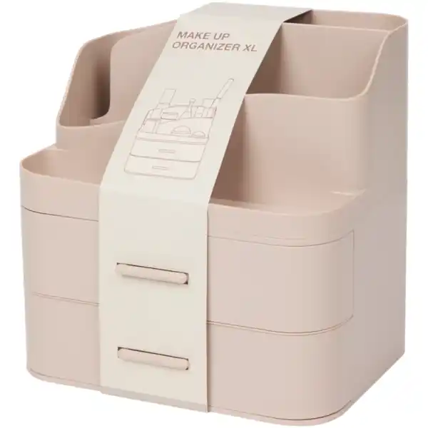 Bild 3 von XL-Make-up-Organizer